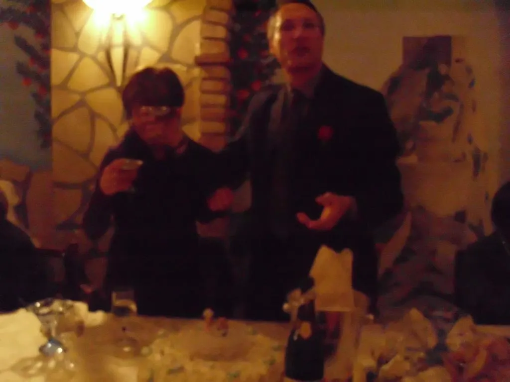Pensione S. Antonio Ristorante Silvia Furci Siculo Włochy