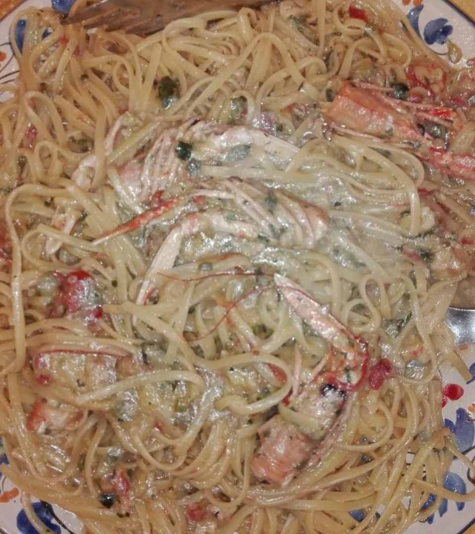 Pensione S. Antonio Ristorante Silvia Furci Siculo Affittacamere