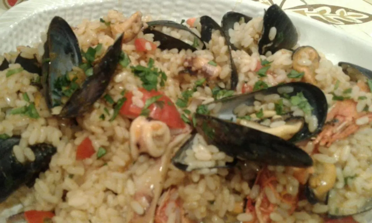 Pensione S. Antonio Ristorante Silvia Furci Siculo Gasthof