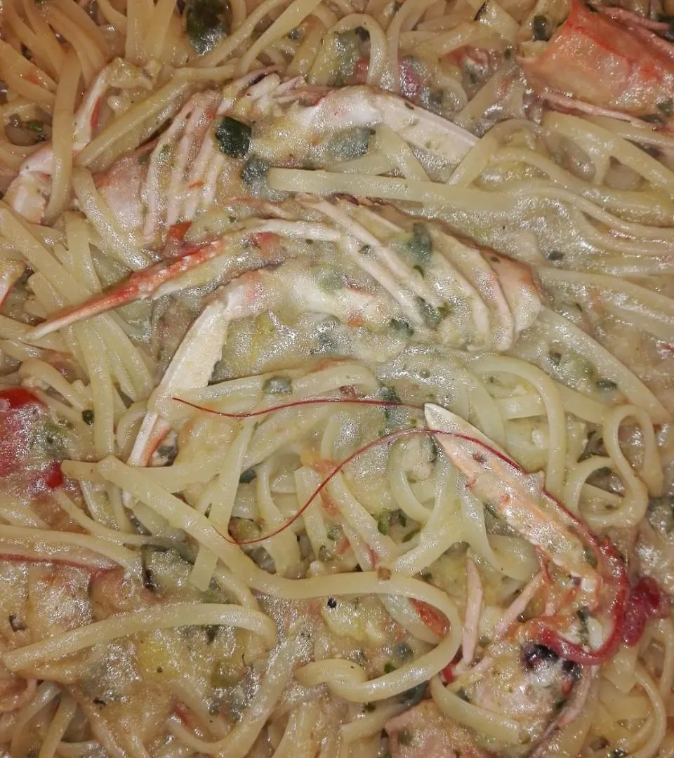 Pensione S. Antonio Ristorante Silvia Furci Siculo Affittacamere