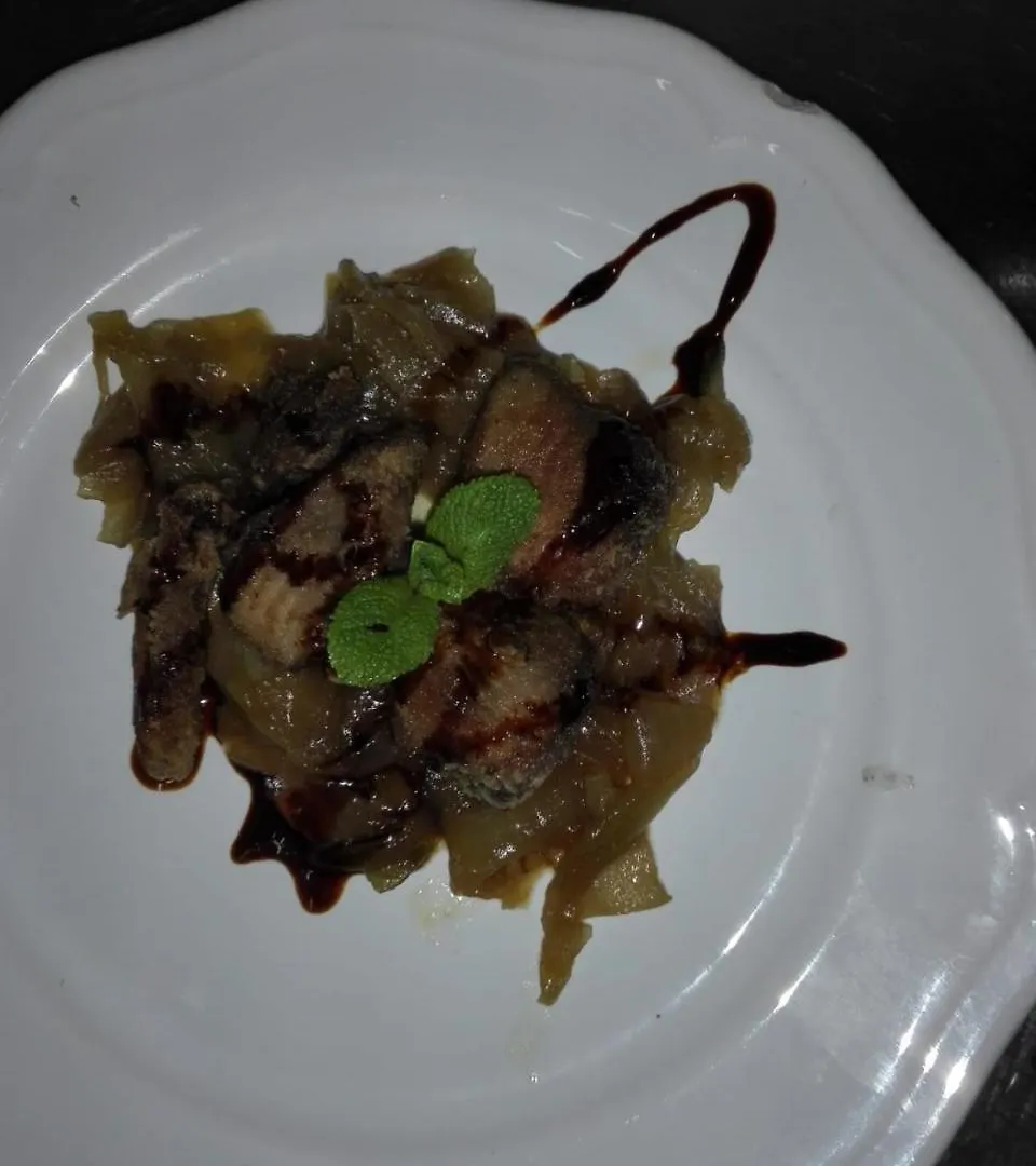 Pensione S. Antonio Ristorante Silvia Furci Siculo Affittacamere